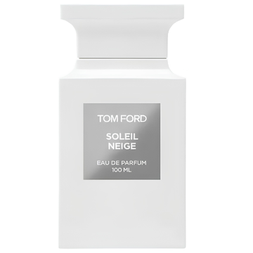 Tom Ford Soleil Neige