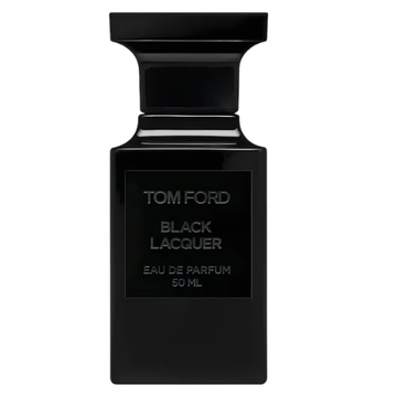 Tom Ford Black Lacquer 100ML