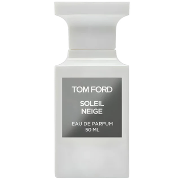 Tom Ford Soleil Neige EDP