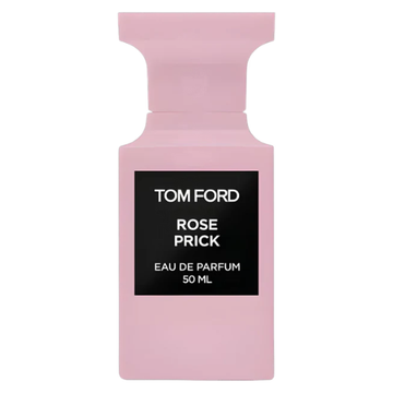 Tom Ford Rose Prick EDP