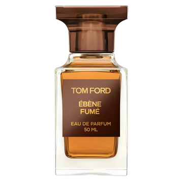 Tom Ford Ébène Fumé Eau de Parfum