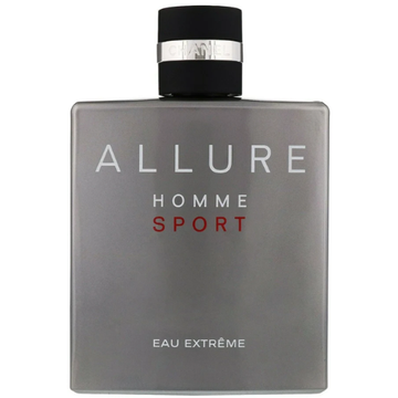 Chanel Allure Homme Sport Eau Extreme