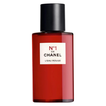 Chanel N°1 De Chanel L'eau Rouge EDP