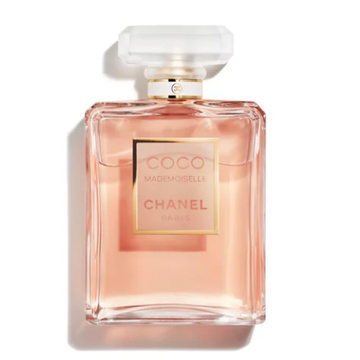 COCO MADEMOISELLE