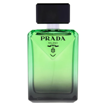 Prada Paradigme by Prada for Men