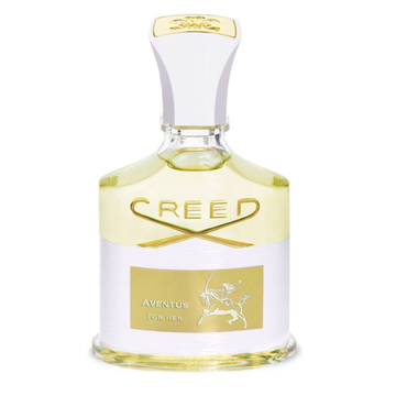 Creed Aventus for Her