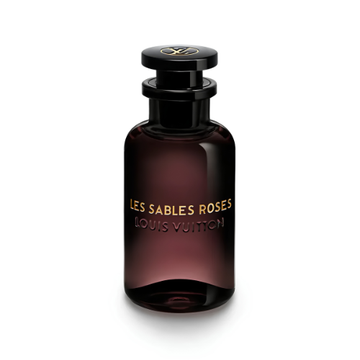 Louis Vuitton Les Sables Roses Eau De Parfum