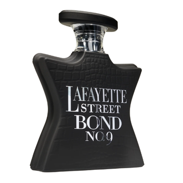 Bond No. 9 Lafayette Street Eau de Parfum