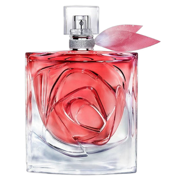 La Vie Est Belle Rose Extraordinare