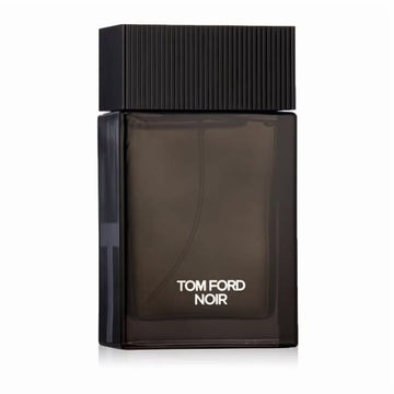 Tom Ford Noir Eau de Parfum