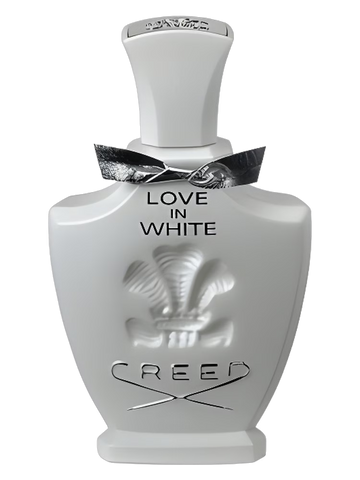 Love In White EDP