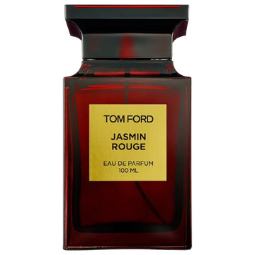 Tom Ford Jasmin Rouge EDP