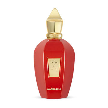 Xerjoff Wardasina Eau de Parfum