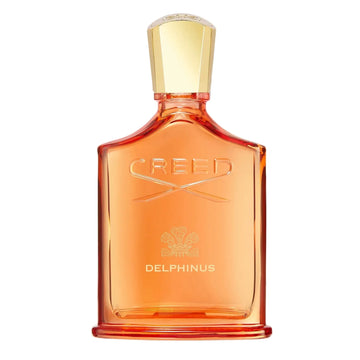 Creed Delphinus