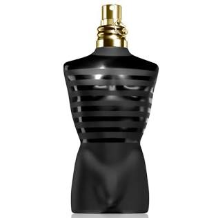 Jean Paul Gaultier Le Male Le Parfum EDP Intense