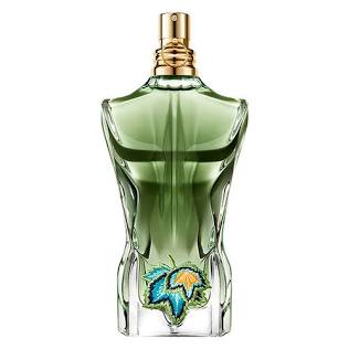 Jean Paul Gaultier Le Beau Paradise Garden EDP