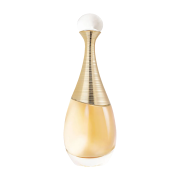 Dior J’adore Eau de Parfume