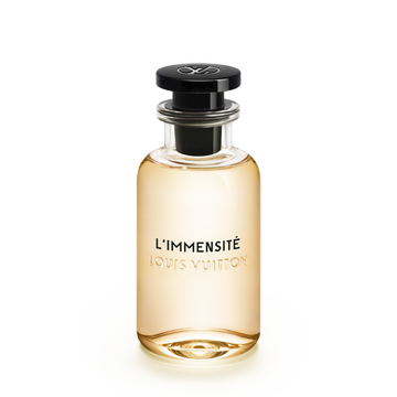 Louis Vuitton L'Immensité Eau de Parfum