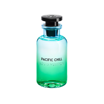 Louis Vuitton Pacific Chill