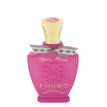 Creed Spring Flower EDP