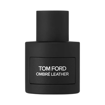 Tom Ford Omber Leather