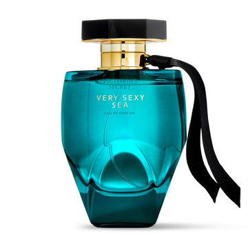 Victoria's Secret Very Sexy Sea Eau de Parfum